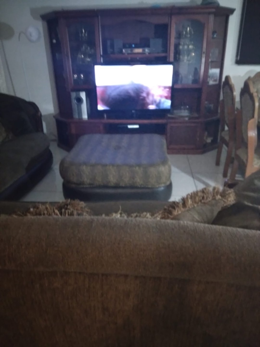 3 Bedroom Property for Sale in Gonubie Eastern Cape